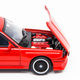 Illustration for article titled Teutonic Tuesday: Cecotto Edition M3